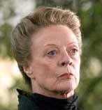 Hier Titel eintragen