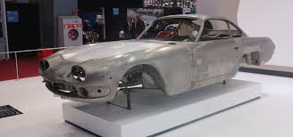 Que ce soit durant la restauration, ou pour rejoindre un salon de l'automobile, le transport d'une voiture ancienne est souvent difficile. Retromobile 2019 Visitez Le Salon De La Voiture Ancienne En 50 Images L Automobile Magazine