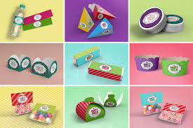 You can download and edit them easily according to your requirements. Square Sticker Mockup Psd Free Free Mockups Psd Template Design Assets