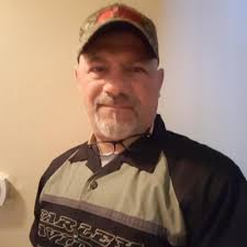 We are deeply saddened to share the passing of Bob Dengler, co-founder of  Dynatec Mining Ltd., now known as DMC Mining Services.