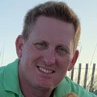 Alex Nikolich's Instagram, Twitter & Facebook