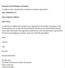 Temporary email service, provides a temp disposable mail by one click, can be used to about mohmal. Kerennya Jatim Park