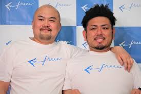 Yahoo!ニュース - News update