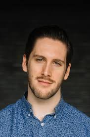 2022 TBL SOLO & PARTY CHAMPIONSHIPS 29 MAY