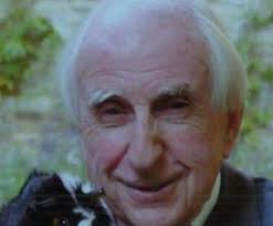 Michael Bond : Children's: Oxford University Press