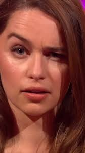 Melinda Clarke Actress