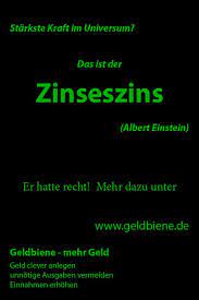 starkste kraft im universum zinseszins albert einstein starke rendite durch mehr zinsen einstein universum kraft