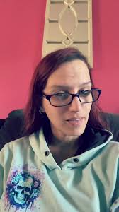 #momfollowparty #dadfollowparty #followparty #tellmewithouttellingme