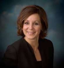 Real Estate Agents in 77568