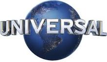 Universal Studios | Universal Pictures Wiki | Fandom