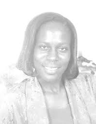 Obituary for Bernice Elvie Collie