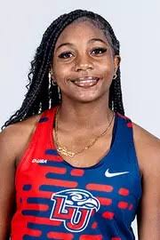 150m New Record for...