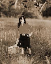 Meet Diana Vela of National Cowgirl Museum and Hall of Fame in ...