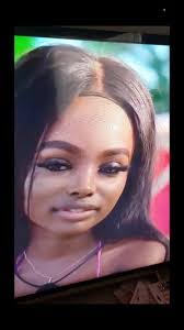 Jana Mix's Instagram, Twitter & Facebook