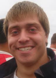 Congratulations to our amazing teachers!!