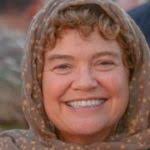 FCO Human Resources Director visits Helmand PRT