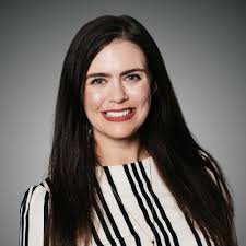 Proud to share that we at Form Energy are opening our first battery  manufacturing plant in #WestVirginia!