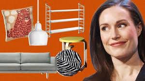 Koko ikä taidekokoelman keskellä