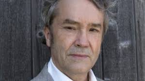 Not Enough Time: the journey of Dave Grusin