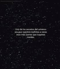 Resultado De Imagen Para Universo Tumblr Frases De Amor Frases Bonitas Frases Sentimentales Frases Motivadoras