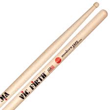 Vic Firth Modern Jazz Collection 4 Drumsticks