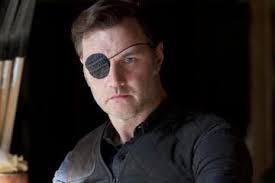 10 Most Hated Characters