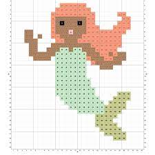 With over 17,000 cross stitch patterns, leaflets and books available, we're sure you can find the perfect pattern! 7 Free Beginner Cross Stitch Patterns