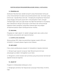 Siapa dapat teka siapa artis bertuah yg akan dapat publisiti murahan esok, cik mimi bagi hadiah special. Kertas Kerja Maulidur Rasul