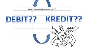 Ketahui apa itu peniaga dalam panduan kami! Accounting Central Pengertian Debit Dan Kredit