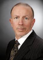 Chatham, LA, Real Estate Attorneys Near Me