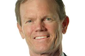 Phil Franklin Elected to Scholarship Foundation Board of Directors