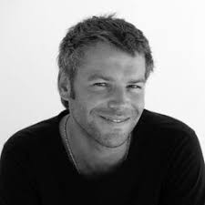 Botox, Dermal Fillers, Medical Weight Loss, Semaglutide