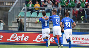 Livescore.in fornisce un servizio livescore per le competizioni di calcio italia, serie a. Hpjxynpxu Gkgm