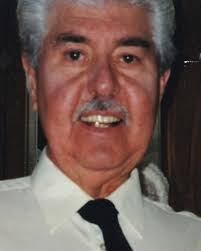 Francis G. Yeager Obituary (2023)