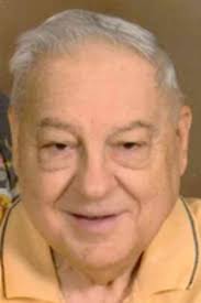 Thomas J. Marcus Obituary