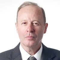 100+ perfiles de «Jean Pinard»