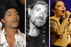 2023 Sundance Film Festival: 5 Must-See Films