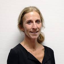 Maillot ENT and head and neck surgery center