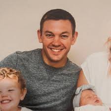 Memorial and obituary for LtCol Andrew “Simple Jack” Mettler