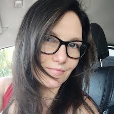 Lucy Savage (@lucysavagelives) • Threads, Say more