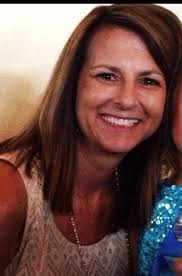 Sheri Everett's Instagram, Twitter & Facebook