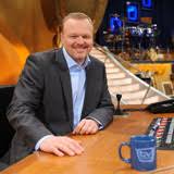 Falls sie auch nicht mehr länger im dunkel tappen möchten, haben wir im folgenden artikel die wichtigsten entwicklungsschritte für sie aufgeführt. Tv Total Fernsehserien De