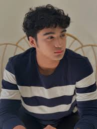 Interesting action rembrance part 👇👇 https://tap.bio/@Netflixss