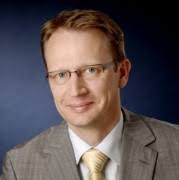 الشركة » Testimonials