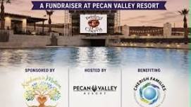 Making Waves For Good