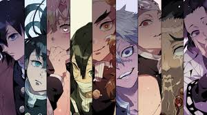 We have a lot of different topics like we present . Anime Ps4wallpapers Com