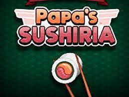 Papa's pizzeria game may take a while to download. Papa S Pizzeria