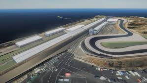All through town, you'll find guest houses. Circuit Zandvoort As It Will Look In 2020 Renders Of Reconstructed Circuit Formula1