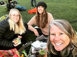 Jen Snyder, Author (@clarioncallwithjen) • Instagram photos and videos