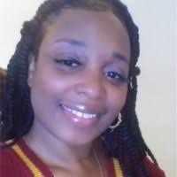 50+ "Wigfall" profiles